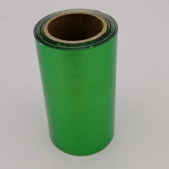 product-542-542 product-542-542