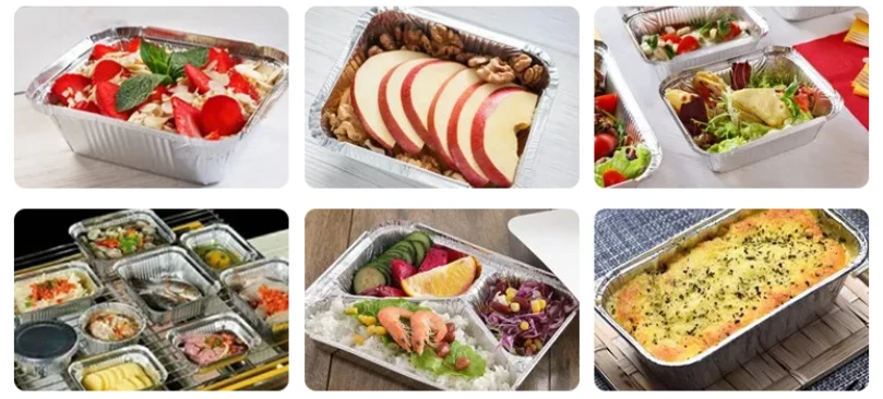 product-809-366