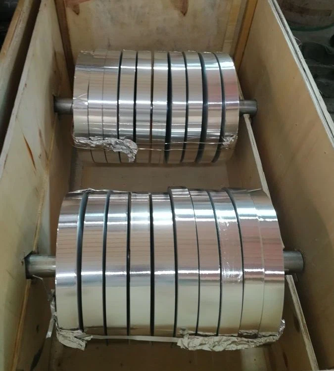 [[FullTitleProduct]]